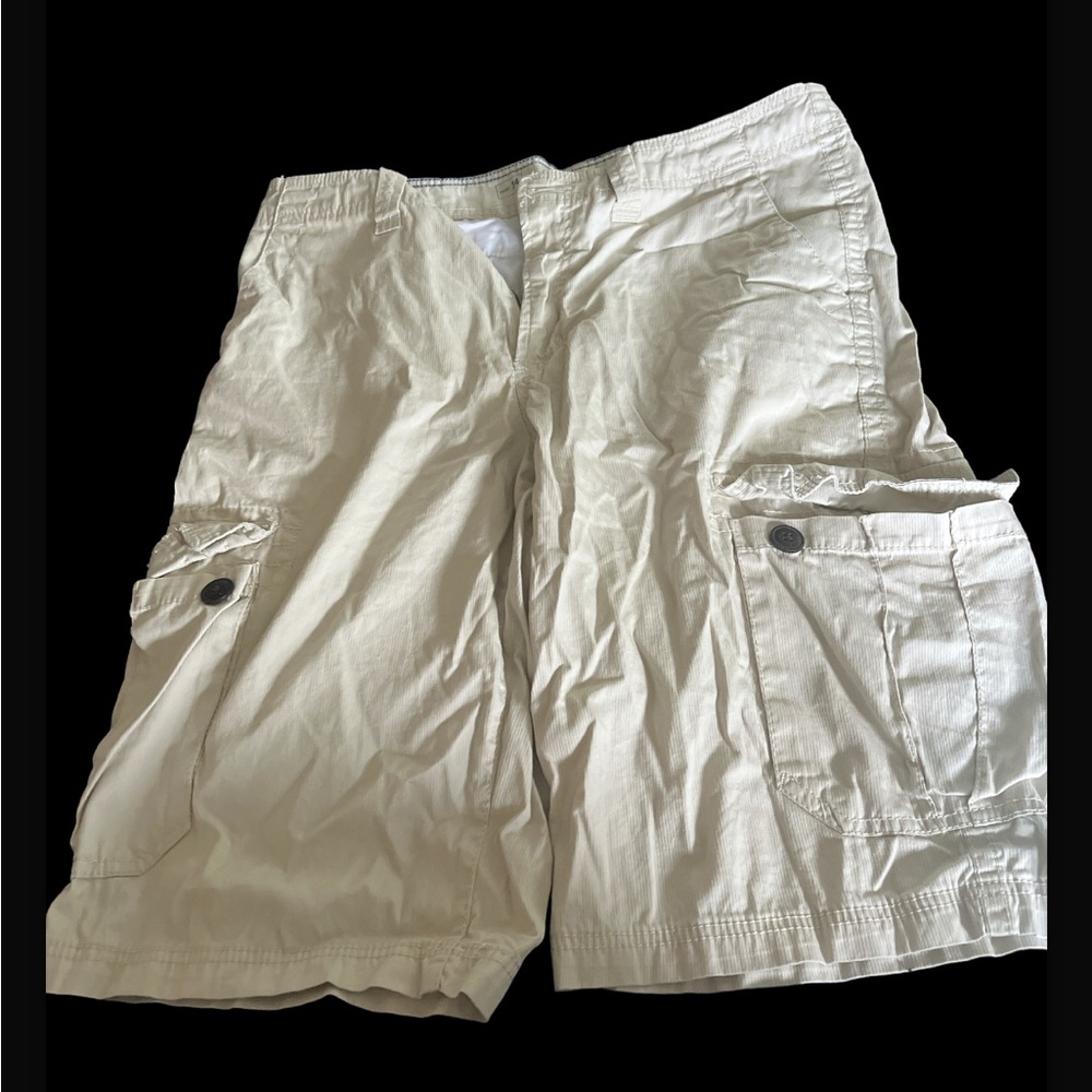 mens shorts